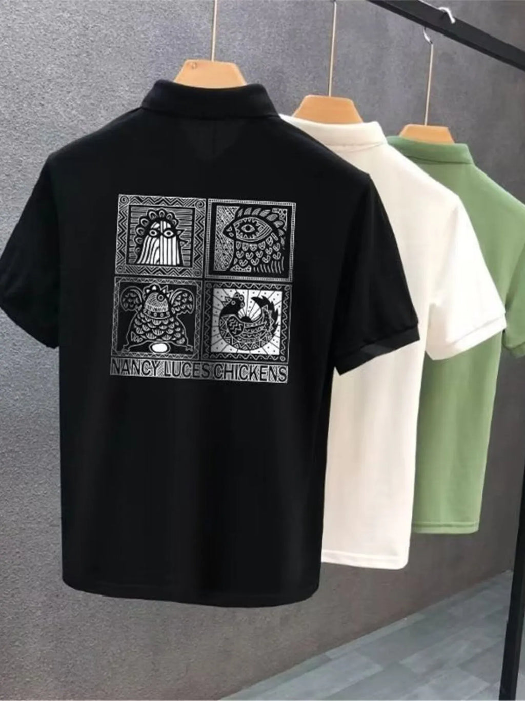 885d1a2707544fada2e4169c5ba1696a-Max-Origin