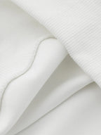 88a2f361f6144361922af275270a39eb-Max-Origin