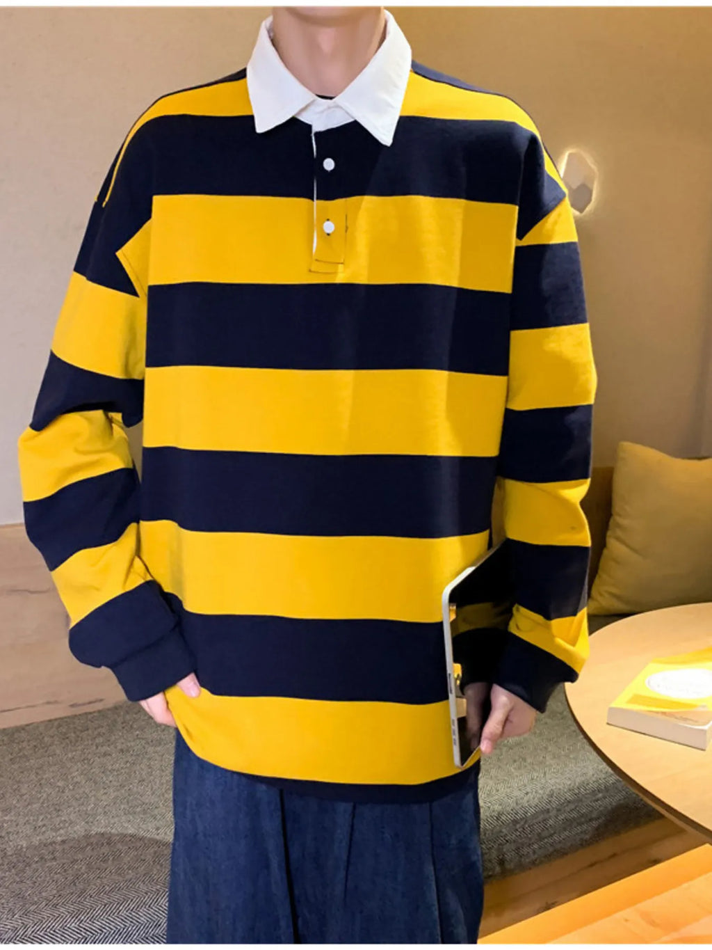 8916e0a8c5d3484fb937e446d082d708-Max-Origin