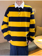 8916e0a8c5d3484fb937e446d082d708-Max-Origin