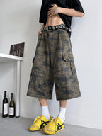 894b2c84382643bb8a30adc4c90f44ae-Max-Origin