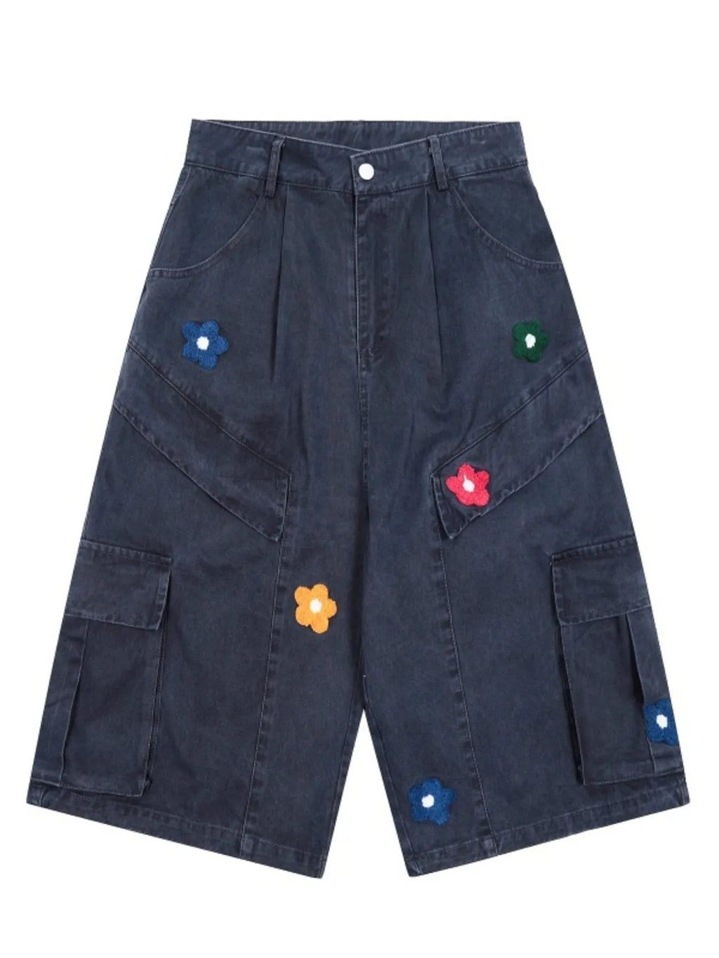 8968230800754da19ad69c9697373966-Max-Origin