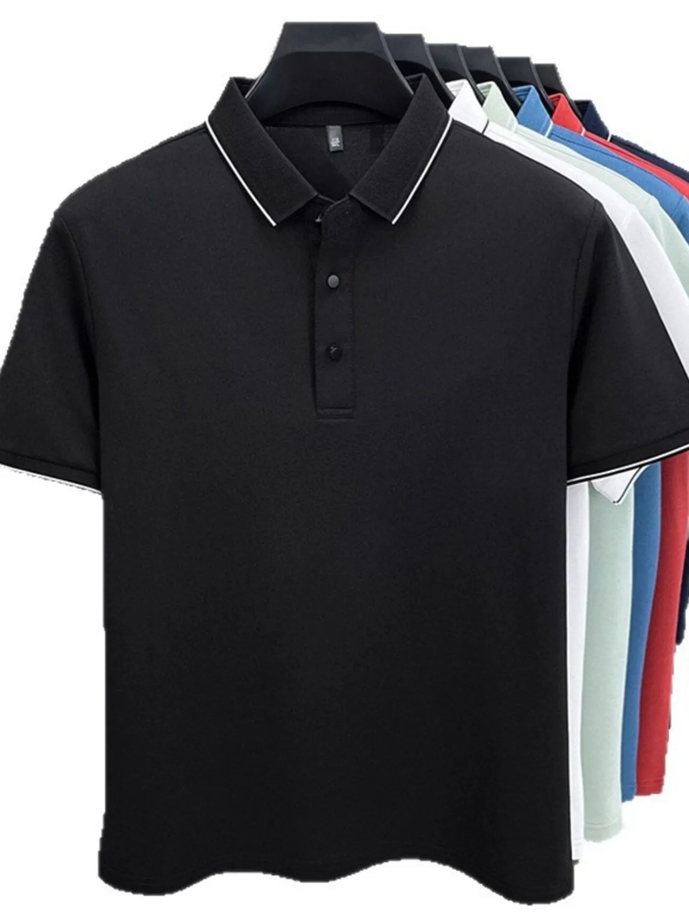 8992f939-ebd4-4b16-ac55-419bf9a27152-Max-Origin