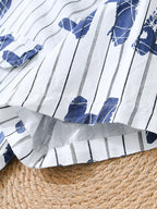 89d94733-f882-4f20-a29d-1b5a8ed59625-Max-Origin