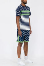 89da054b-4de7-431f-8efb-19f79fb9a88b-Max-Origin