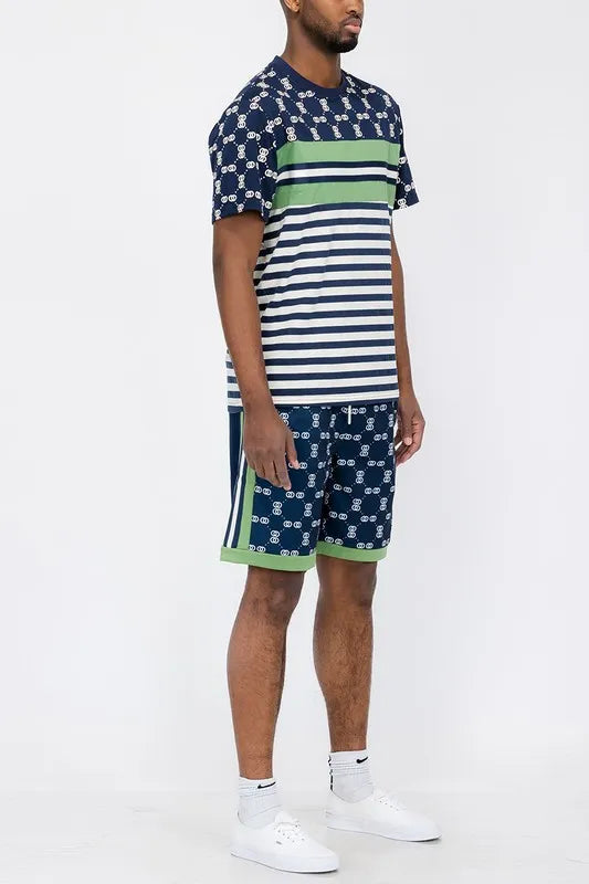 89da054b-4de7-431f-8efb-19f79fb9a88b-Max-Origin