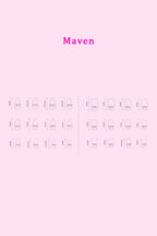 8a08d788-7b70-4b39-aeeb-732ab570ec76-Max