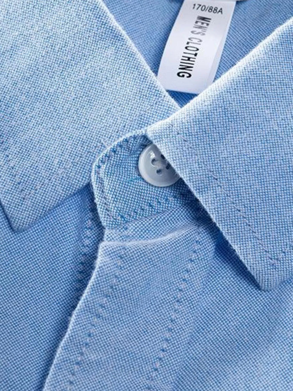 8a201c02-2c0d-4ef2-8d6d-73662407e863-Max-Origin