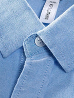 8a201c02-2c0d-4ef2-8d6d-73662407e863-Max-Origin