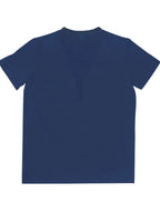 8aabecd1a1dd4329bcdf19f330034d87-Max-Origin