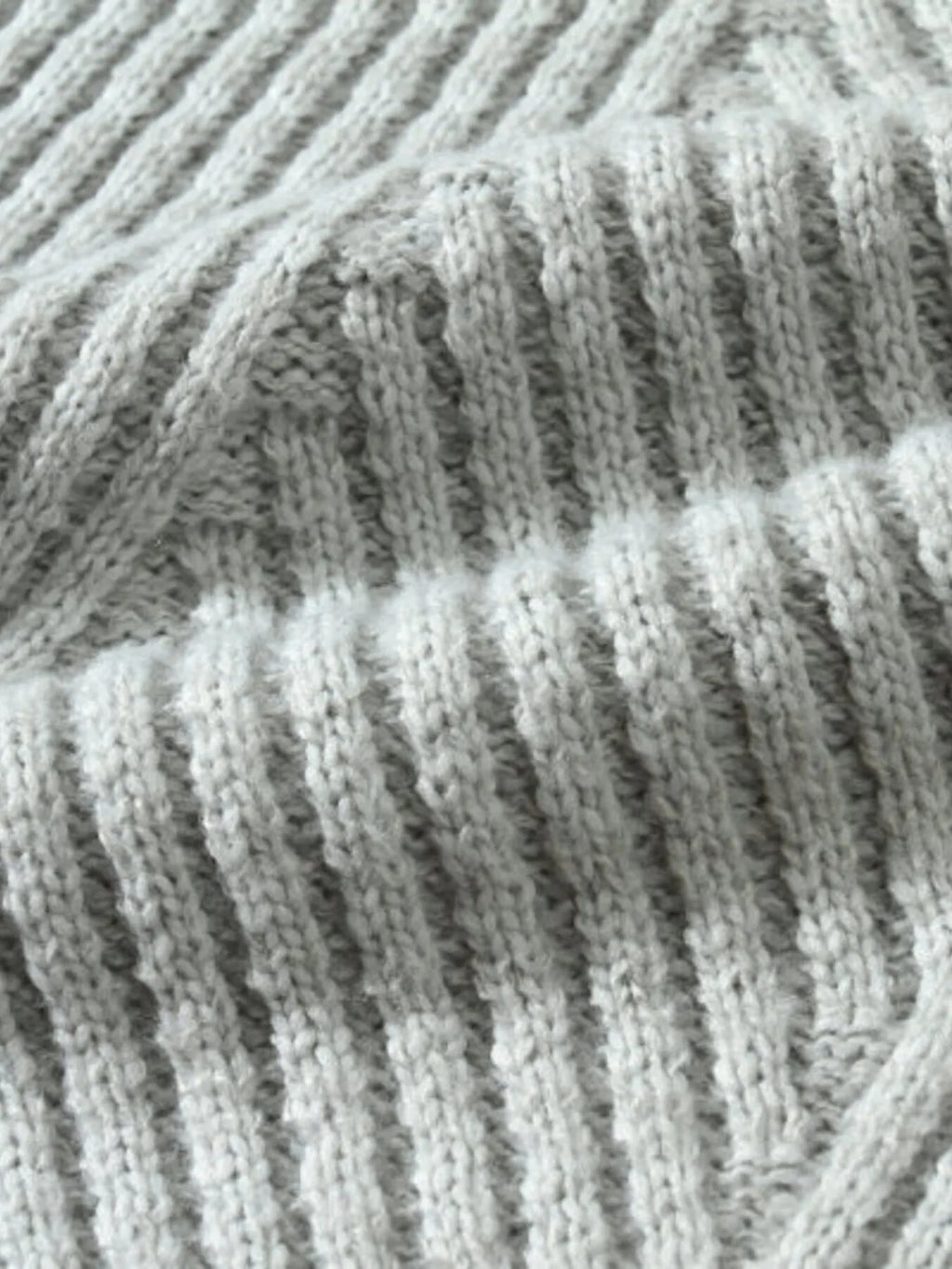 8ad262b6f365451d84205b87e84c1fd0-Max-Origin