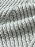 8ad262b6f365451d84205b87e84c1fd0-Max-Origin