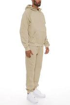 8b37aa04-79f6-486e-b801-814aa17d2516-Max-Origin