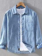 8b5e1540c7654cd6adcfa45c4bc4dc21-Max-Origin