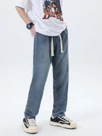 8b9892698b41466a9cc35ae8ca612ea3-Max-Origin