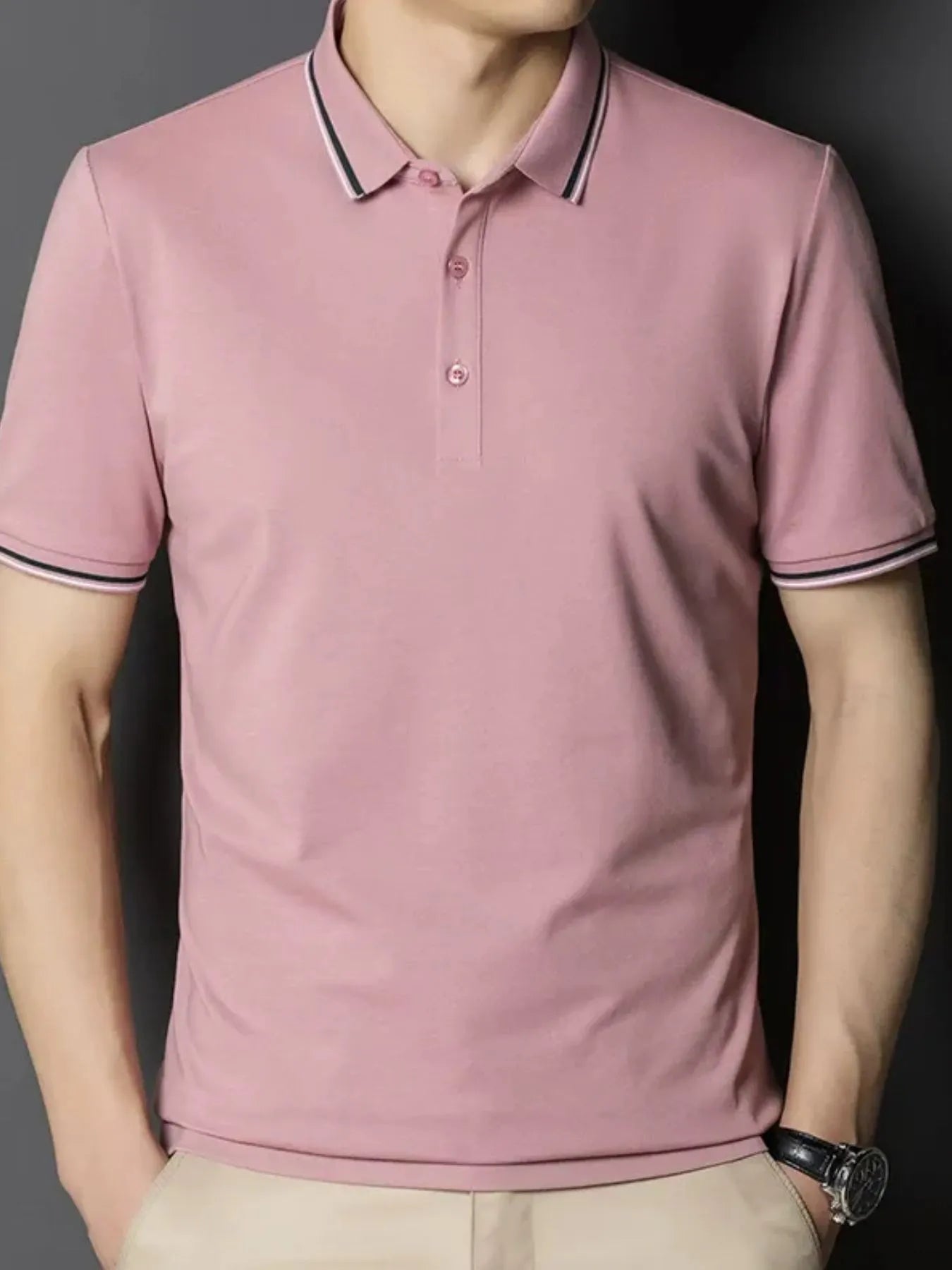 8bc05948-3b46-4496-a250-a9addf15817e-Max-Origin