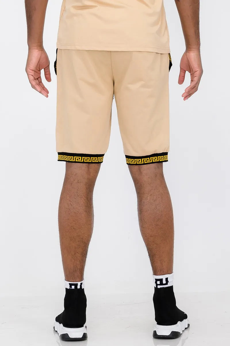 8c4480e88a374a8eaf17d44c069f6b60-Max-Origin