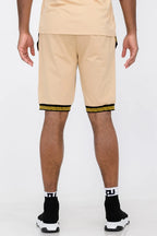 8c4480e88a374a8eaf17d44c069f6b60-Max-Origin