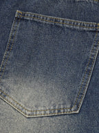 8c44a3c5218f46dd93335930158efe35-Max-Origin