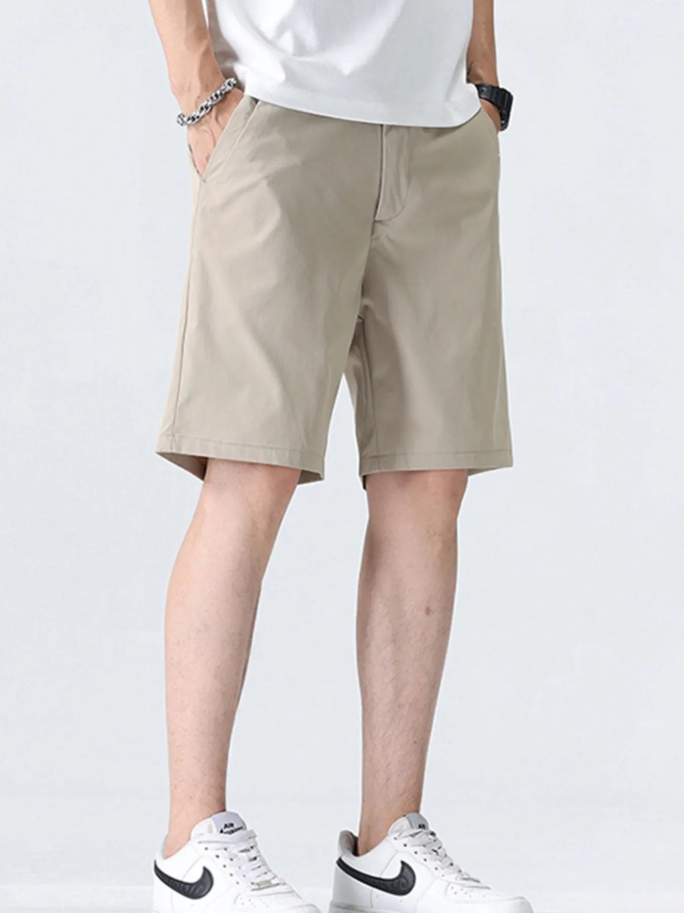 8c55c17f-de8d-41fb-a57e-a0acb1d4eef3-Max-Origin