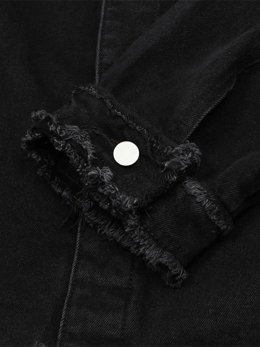 8ca69fab1e7a49f6a98f5fde6dfe7c3c-Max-Origin