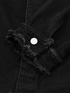 8ca69fab1e7a49f6a98f5fde6dfe7c3c-Max-Origin