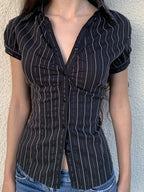 8d410c86-5a9e-4f0c-9d54-3db826240dbb-Max-Origin