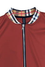 8d48daadc75e4342991ed4799938b868-Max-Origin