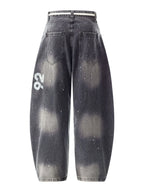 8d79c18b0a1543079a78627c518a7f28-Max-Origin