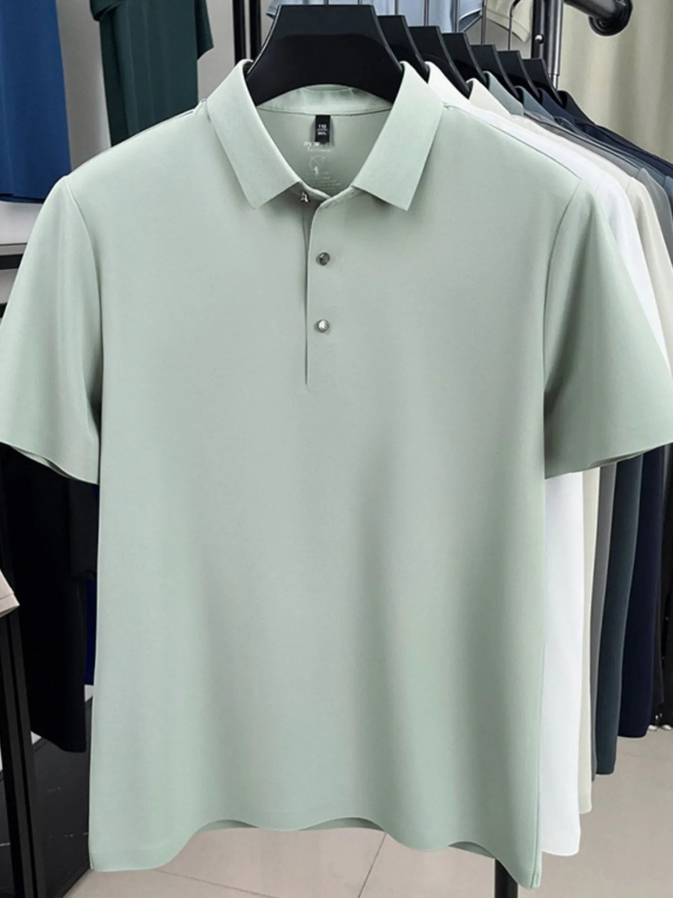 8da34815-79db-4e5f-9261-be5f1548dd84-Max-Origin