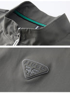 8db2fe8fc26143ceadea7225124b0c69-Max-Origin