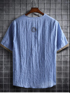 8de88592-6794-41cd-912c-5c3054ff0d82-Max-Origin