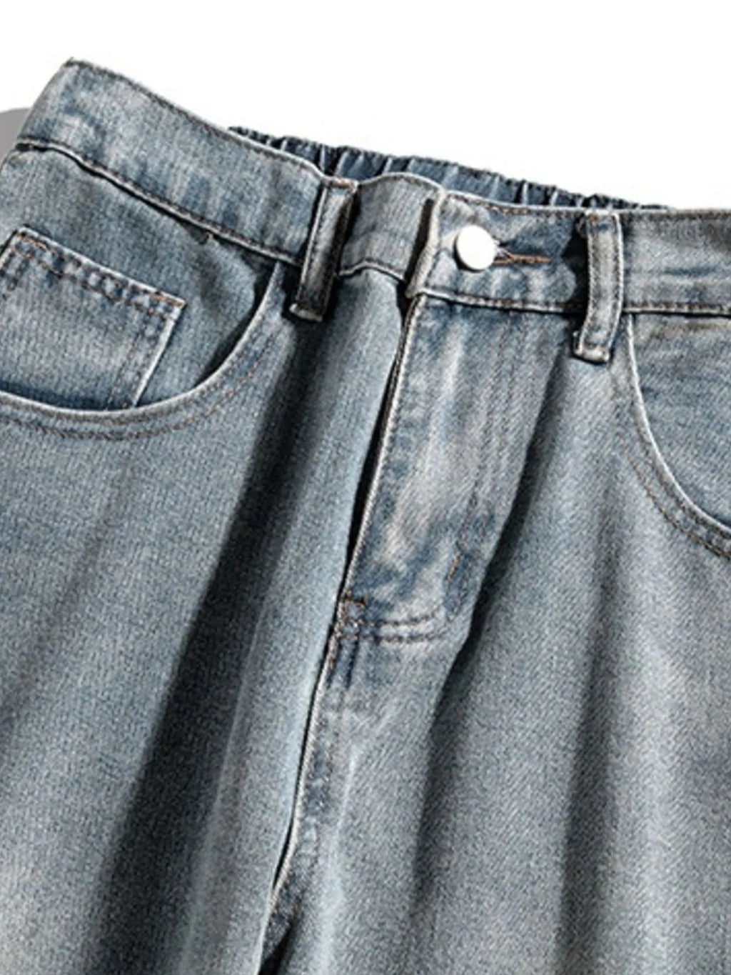 8dffdb28-272e-48d2-8dd7-210a560c9c8a-Max-Origin