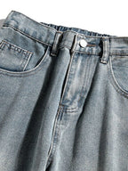 8dffdb28-272e-48d2-8dd7-210a560c9c8a-Max-Origin