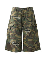 8e65526e-0e93-4200-8c12-cf69a14c6e73-Max-Origin