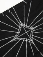 8e6adab6d2f54e6a8d01fb26ea45b547-Max-Origin