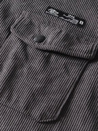 8e80eabc-e957-4f03-8657-4dad76930531-Max-Origin