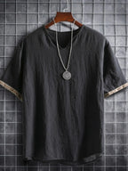 8e839435-b1ae-4c85-8c05-5dbcd800aa6d-Max-Origin