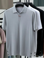 8ea0e7dc-abd9-4493-9beb-37cdc89f6262-Max-Origin