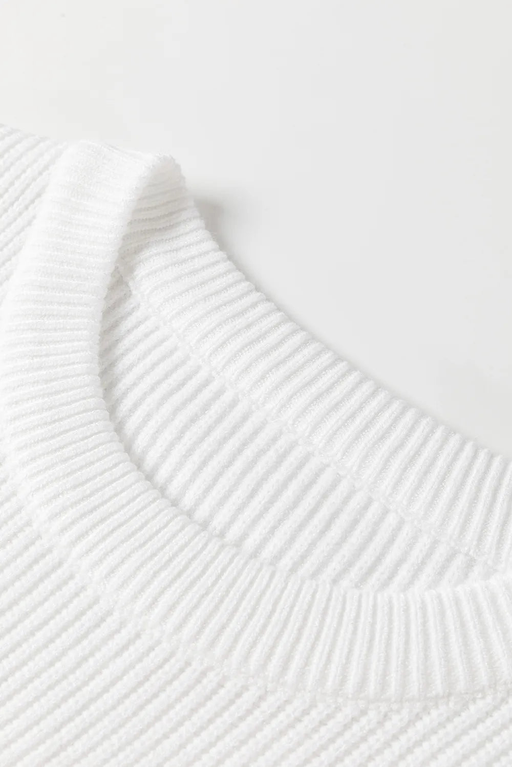 8ed63422-fb2e-4d01-853c-adcf3f01ba7b-Max