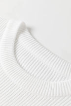 8ed63422-fb2e-4d01-853c-adcf3f01ba7b-Max