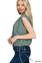 8eddd4fa10284e2db7f6576ea06f8b71-Max-Origin