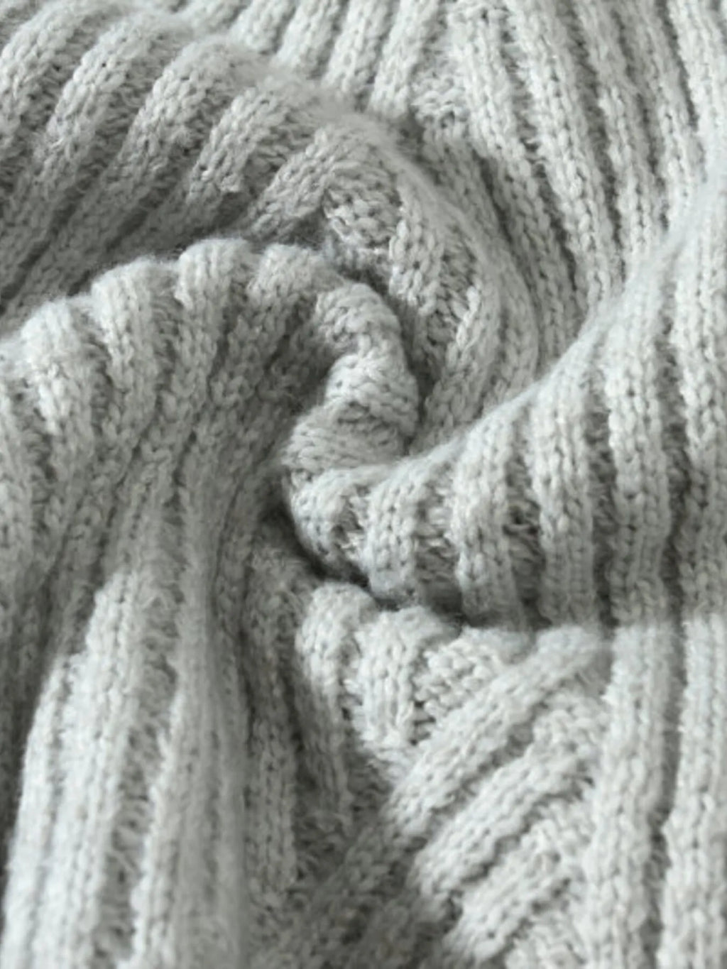 8f1c98aa8996448b8ec9159640cf7da6-Max-Origin