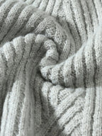 8f1c98aa8996448b8ec9159640cf7da6-Max-Origin