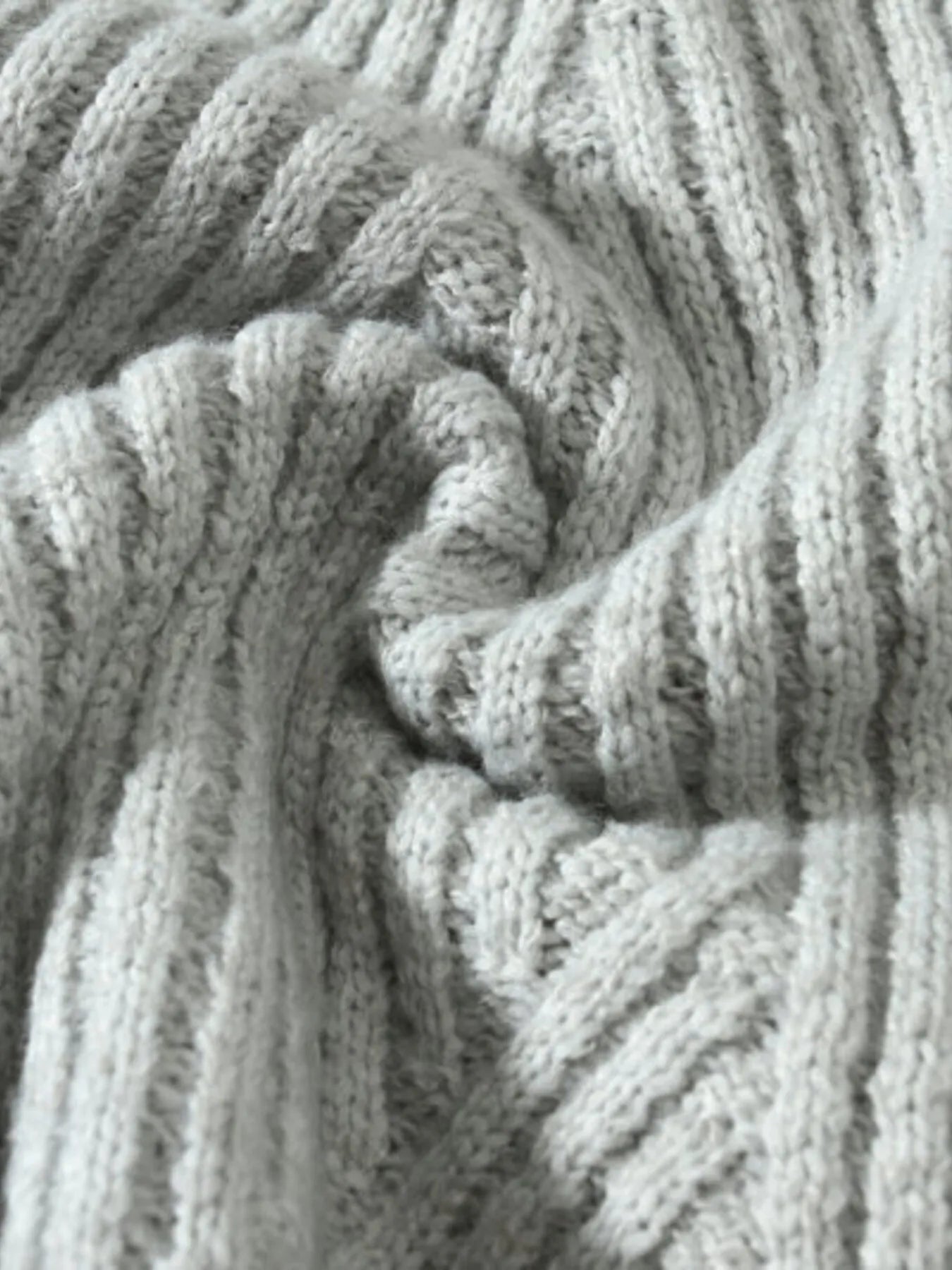 8f1c98aa8996448b8ec9159640cf7da6-Max-Origin