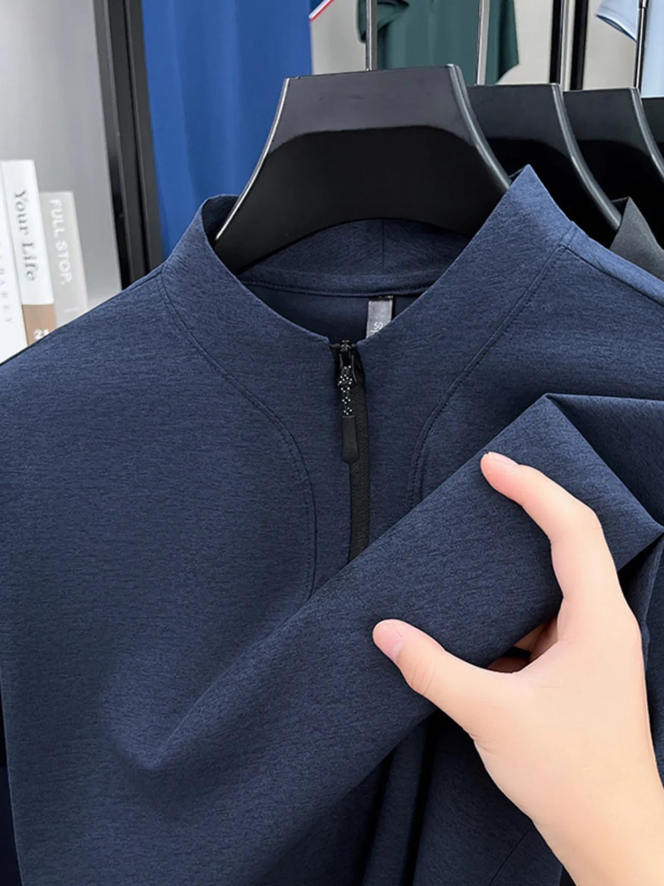 8f3ab854eff14a0b85e29e430d274437-Max-Origin