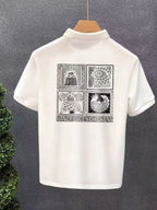 8f4affc1998a434e842398282425527f-Max-Origin