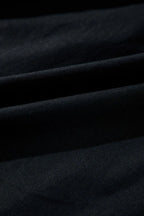 9094c805-cd1c-44db-8df7-be415b7b5dd0-Max-Origin