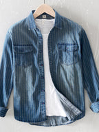 90f400b687104ed6948659df6bf54346-Max-Origin