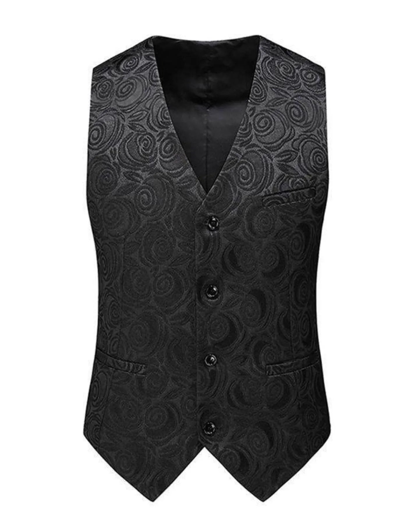 91013813-7376-45ed-a15c-5305fc0d8c24-Max-Origin